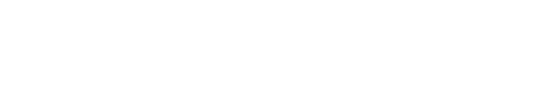 TVCMで話題!
