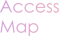 Access Map