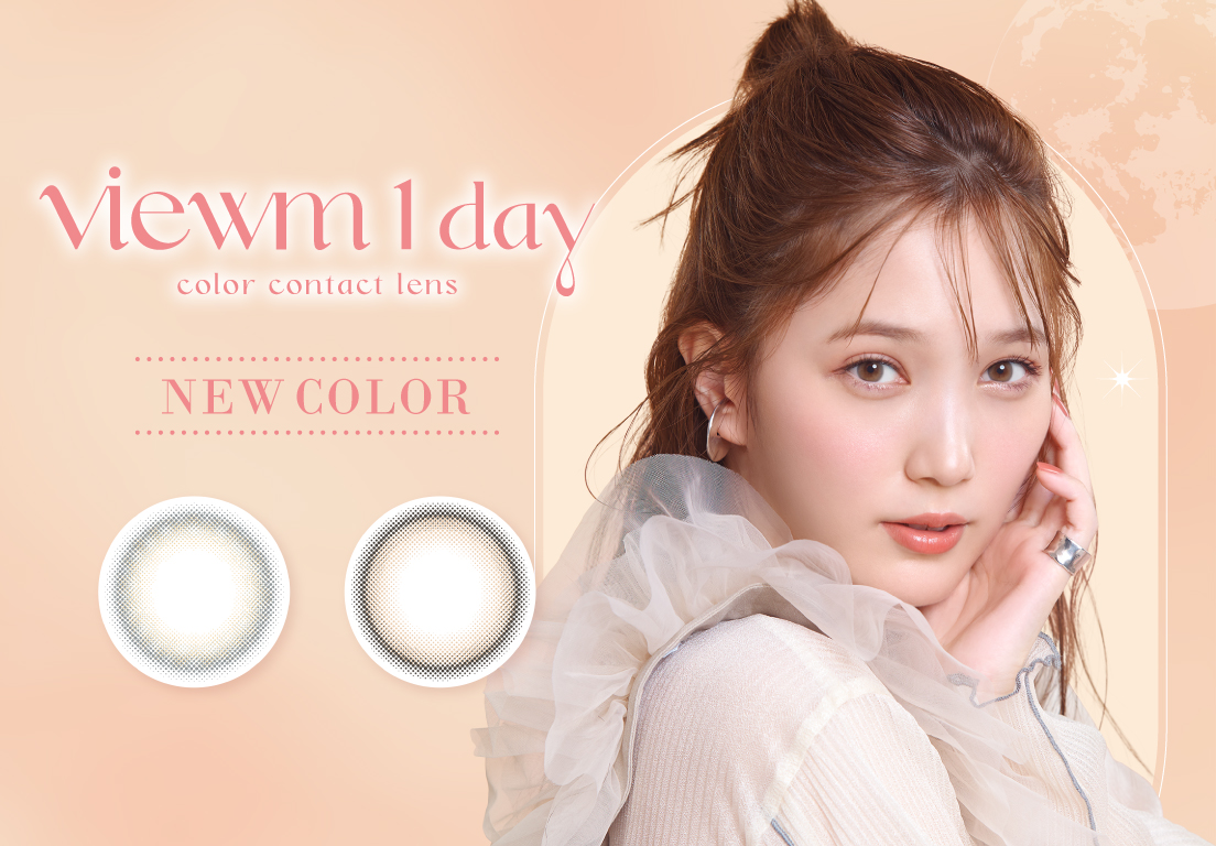 本田翼☆チェキ 2026年最新】本田翼 チェキの人気アイテム - メルカリ