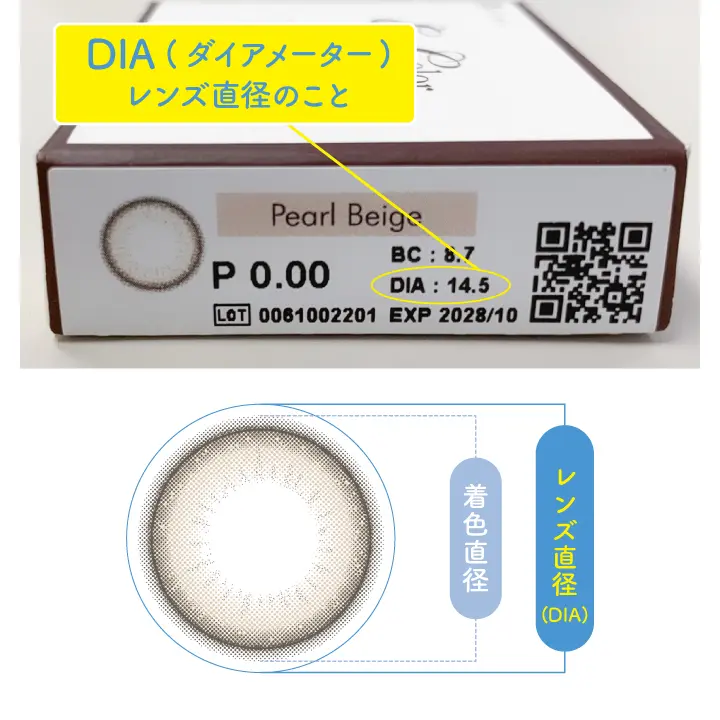 株式会社アイセイ