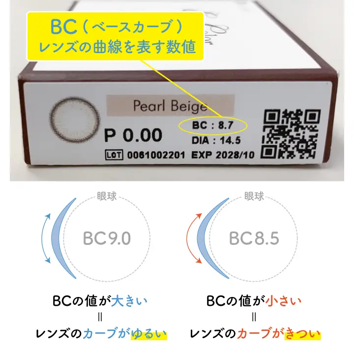 わーすと⭐︎コンタクト 設定資料集 株式会社アイセイ