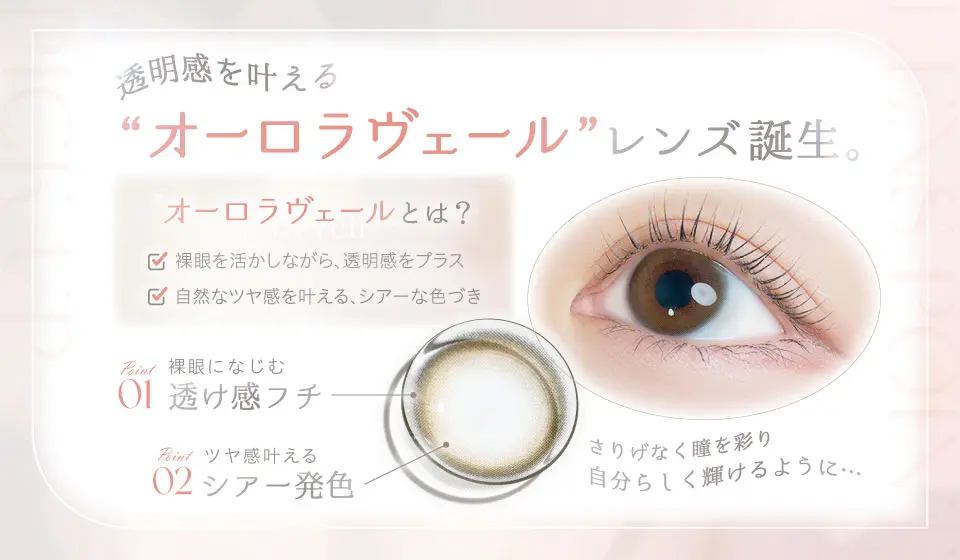 dfc2824480d55be7a19a0b831b0c29