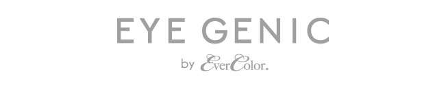 アイジェニック